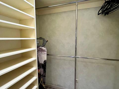 квартира за адресою Залізнична вул., 11