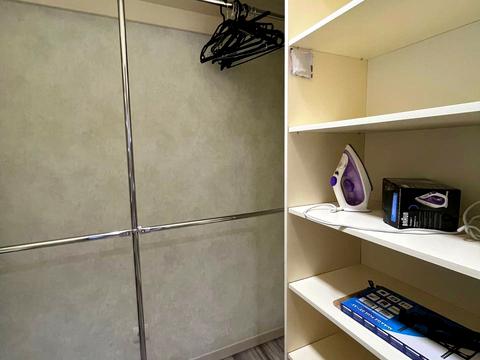 квартира за адресою Залізнична вул., 11