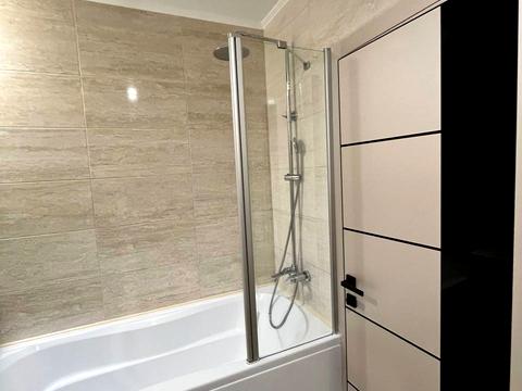 квартира за адресою Залізнична вул., 11