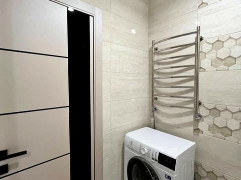 квартира за адресою Залізнична вул., 11