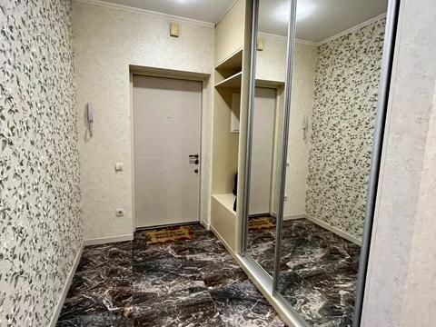 квартира за адресою Залізнична вул., 11