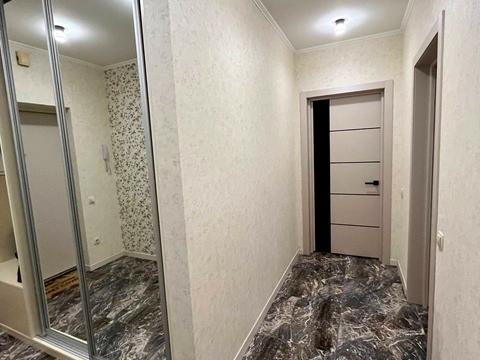 квартира за адресою Залізнична вул., 11