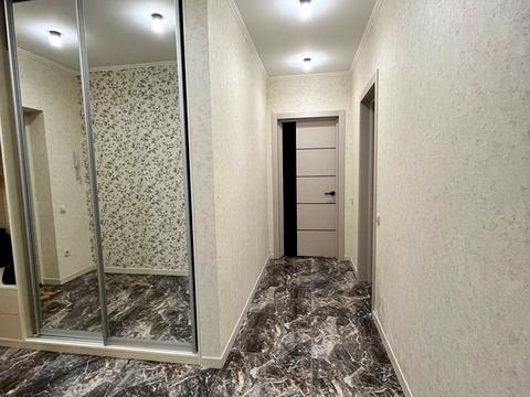 квартира за адресою Залізнична вул., 11