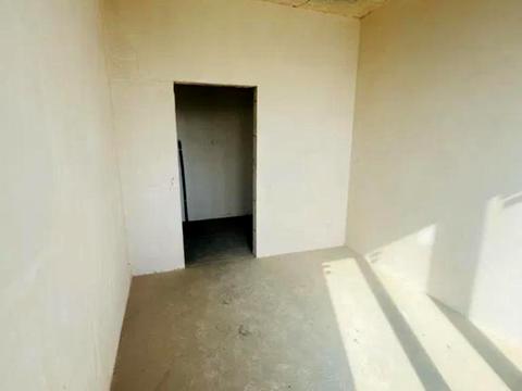 квартира за адресою Академіка Філатова вул., 2/2