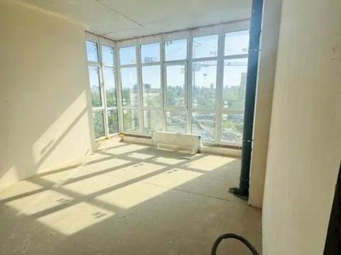 квартира за адресою Академіка Філатова вул., 2/2