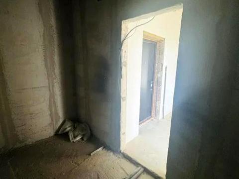 квартира за адресою Академіка Філатова вул., 2/2