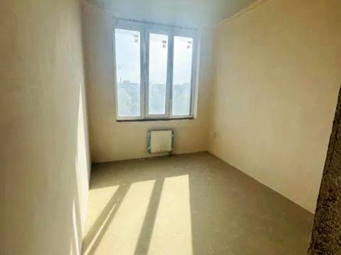 квартира за адресою Академіка Філатова вул., 2/2