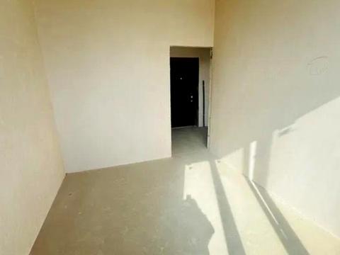 квартира за адресою Академіка Філатова вул., 2/2