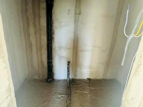 квартира за адресою Академіка Філатова вул., 2/2