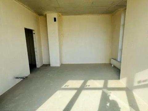 квартира за адресою Академіка Філатова вул., 2/2