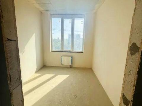 квартира за адресою Академіка Філатова вул., 2/2