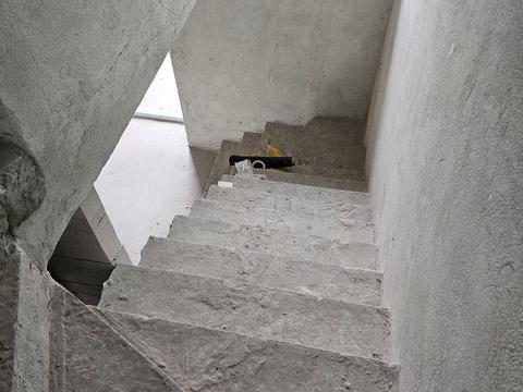 будинок за адресою Весняна вул.