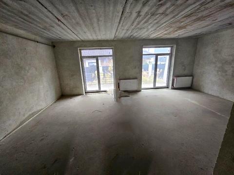 будинок за адресою Весняна вул.