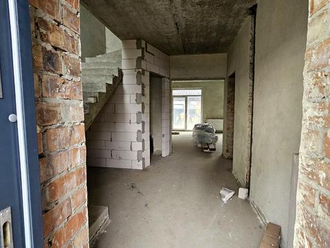 будинок за адресою Весняна вул.