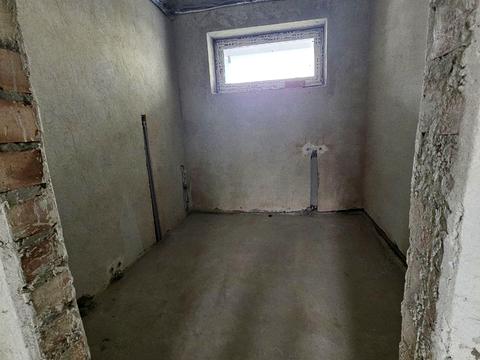 будинок за адресою Весняна вул.