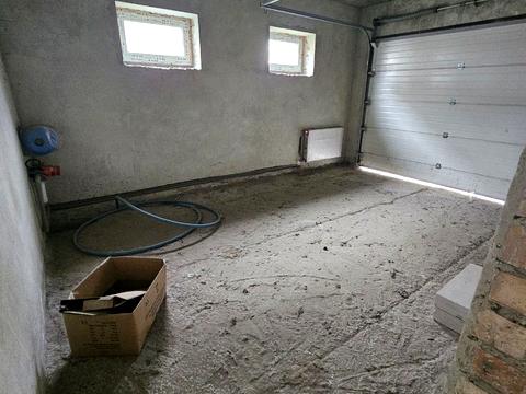 будинок за адресою Весняна вул.