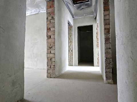 будинок за адресою Весняна вул.