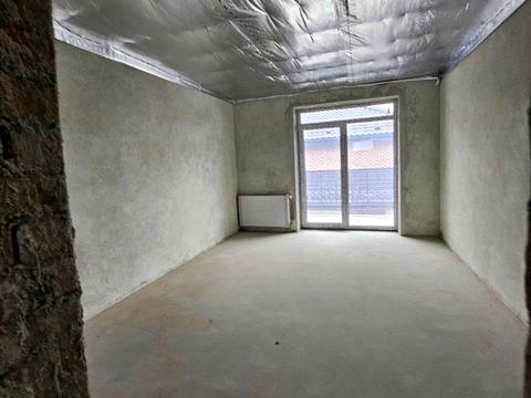 будинок за адресою Весняна вул.