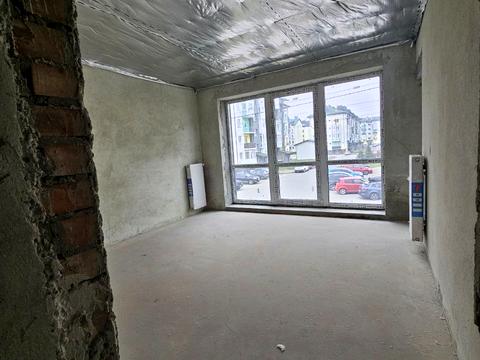 будинок за адресою Весняна вул.