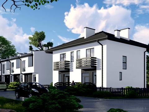 будинок за адресою с. Оброшине, Маркіяна Шашкевича вул., 1