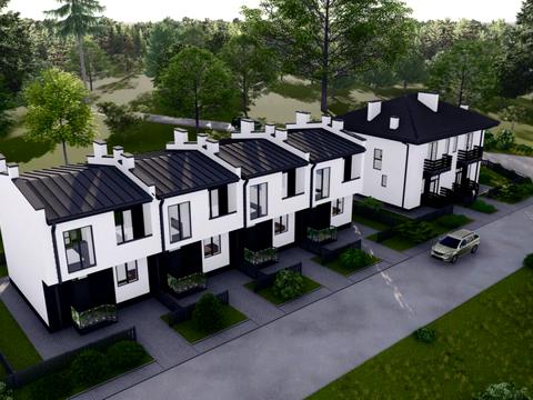 будинок за адресою с. Оброшине, Маркіяна Шашкевича вул., 1