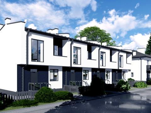 будинок за адресою с. Оброшине, Маркіяна Шашкевича вул., 1