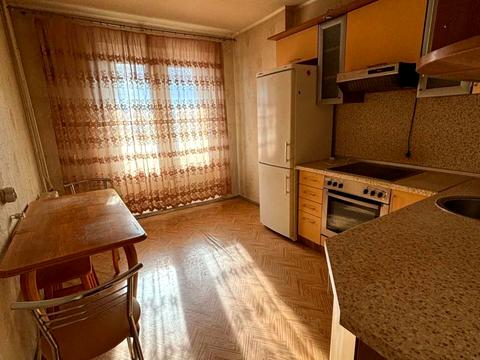 квартира по адресу Киев, Братства Тарасовцев ул. (Декабристів), 12/37