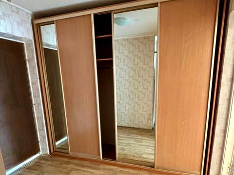 квартира по адресу Киев, Братства Тарасовцев ул. (Декабристів), 12/37