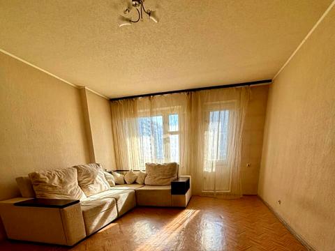 квартира по адресу Киев, Братства Тарасовцев ул. (Декабристів), 12/37