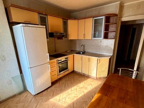 квартира по адресу Киев, Братства Тарасовцев ул. (Декабристів), 12/37