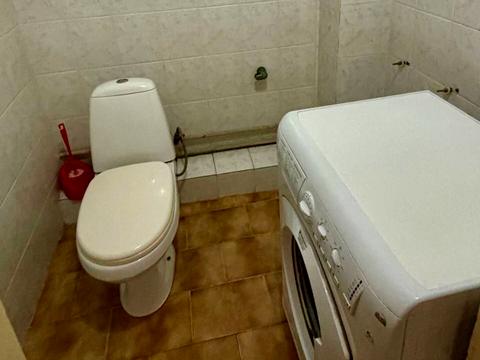 квартира по адресу Киев, Братства Тарасовцев ул. (Декабристів), 12/37