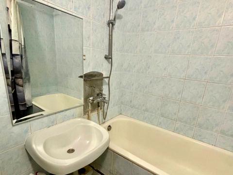 квартира по адресу Киев, Братства Тарасовцев ул. (Декабристів), 12/37