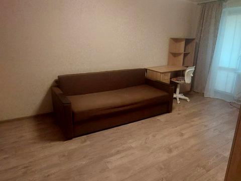 квартира за адресою Дніпро, Галини Мазепи вул. (Софії Ковалевської), 76