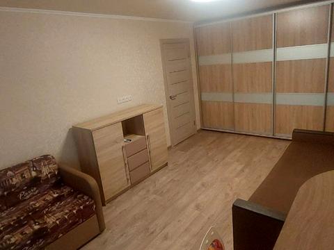 квартира за адресою Дніпро, Галини Мазепи вул. (Софії Ковалевської), 76