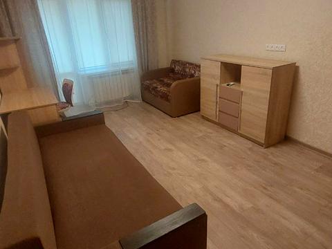 квартира за адресою Дніпро, Галини Мазепи вул. (Софії Ковалевської), 76