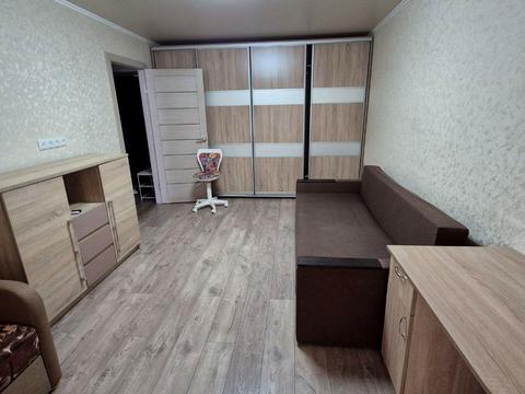 квартира за адресою Дніпро, Галини Мазепи вул. (Софії Ковалевської), 76