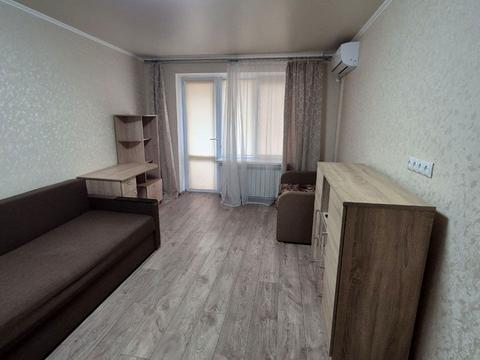 квартира за адресою Дніпро, Галини Мазепи вул. (Софії Ковалевської), 76