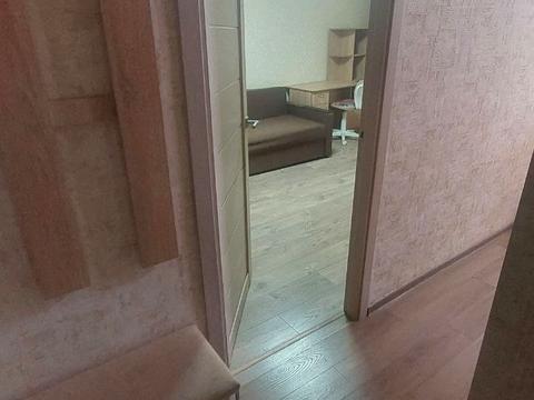 квартира за адресою Дніпро, Галини Мазепи вул. (Софії Ковалевської), 76