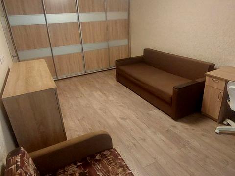 квартира за адресою Дніпро, Галини Мазепи вул. (Софії Ковалевської), 76