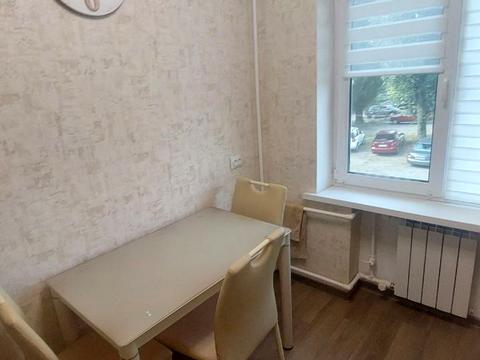 квартира за адресою Дніпро, Галини Мазепи вул. (Софії Ковалевської), 76