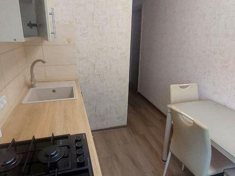 квартира за адресою Дніпро, Галини Мазепи вул. (Софії Ковалевської), 76