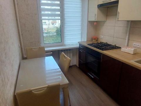 квартира за адресою Дніпро, Галини Мазепи вул. (Софії Ковалевської), 76