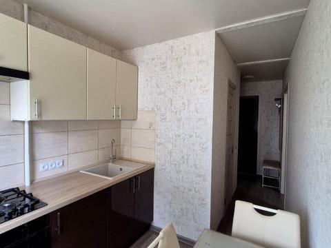 квартира за адресою Дніпро, Галини Мазепи вул. (Софії Ковалевської), 76