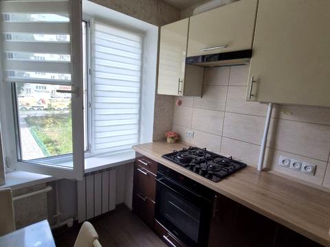 квартира за адресою Дніпро, Галини Мазепи вул. (Софії Ковалевської), 76