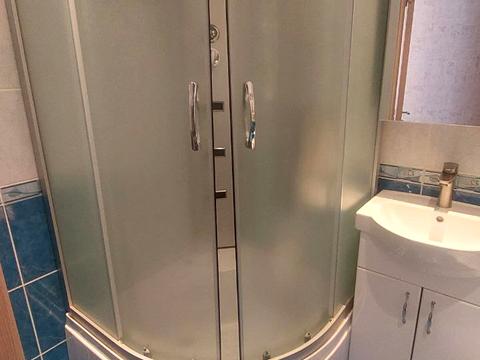 квартира за адресою Дніпро, Галини Мазепи вул. (Софії Ковалевської), 76