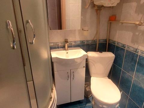 квартира за адресою Дніпро, Галини Мазепи вул. (Софії Ковалевської), 76