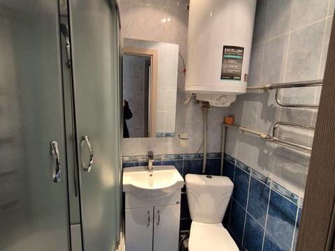 квартира за адресою Дніпро, Галини Мазепи вул. (Софії Ковалевської), 76