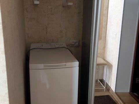 квартира за адресою Дніпро, Галини Мазепи вул. (Софії Ковалевської), 76