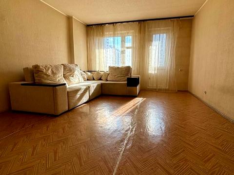 квартира по адресу Киев, Братства Тарасовцев ул. (Декабристів), 12/37