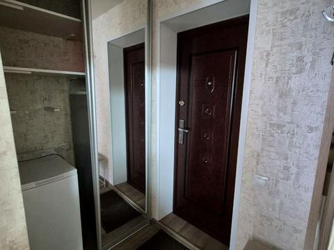 квартира за адресою Дніпро, Галини Мазепи вул. (Софії Ковалевської), 76